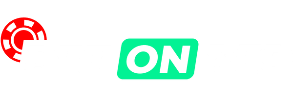 betonred-espana.es