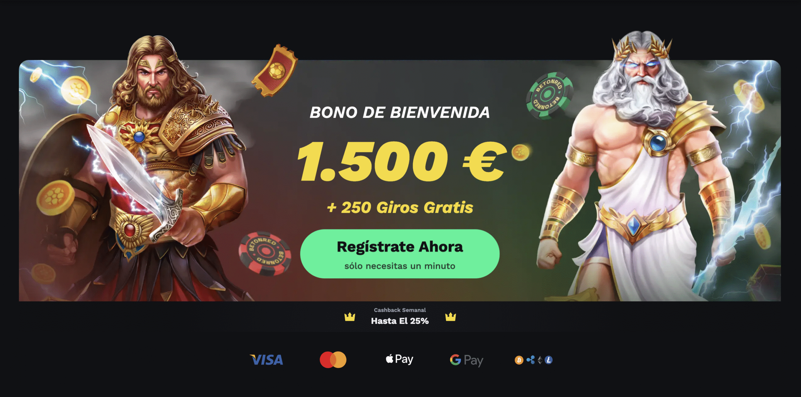 hero-banner