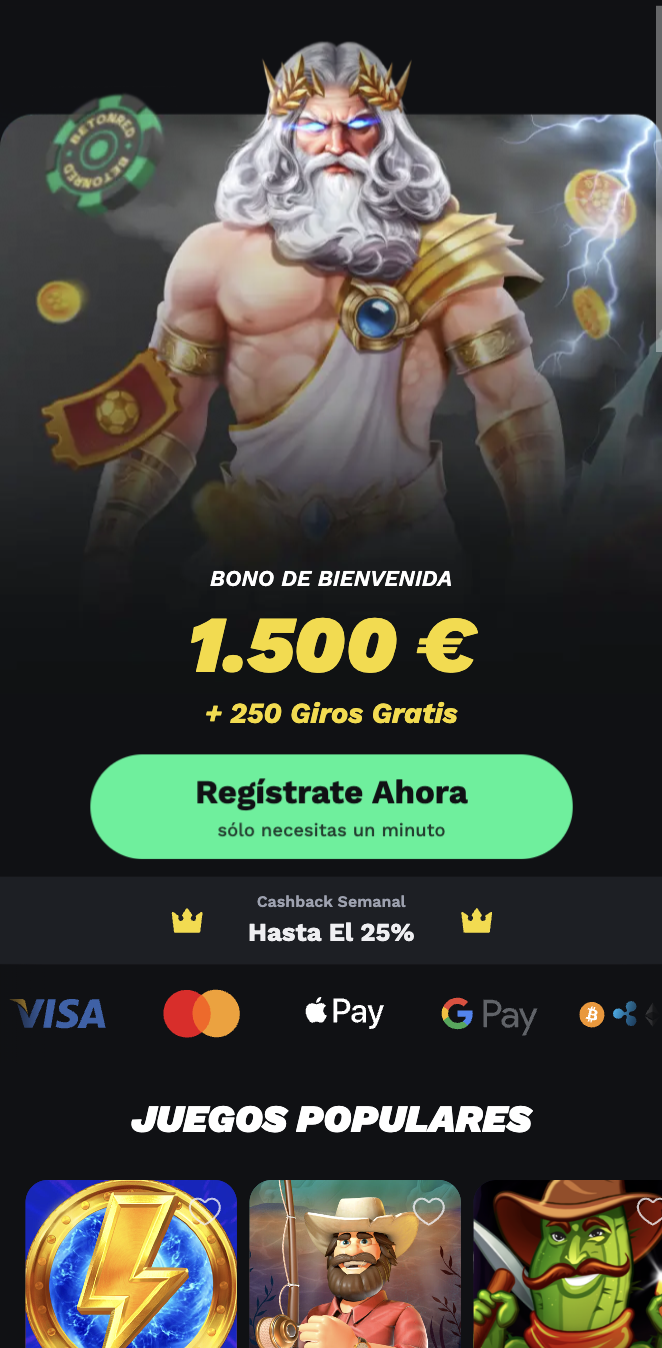 hero-banner